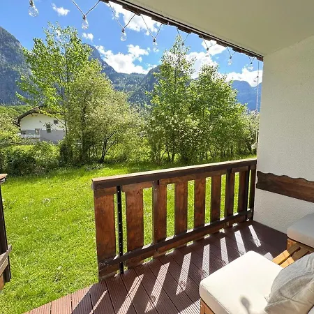 Bergbrise Όμπερτραουν