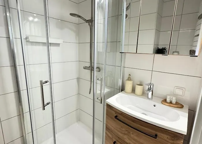 Bergbrise * Obertraun